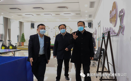 工會(huì)鑄和諧 燃力助輝煌