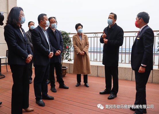 工會(huì)鑄和諧 燃力助輝煌